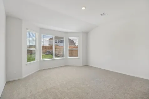 17418 Butterfly Orchid Lane Waller TX 77484