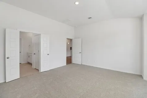 17418 Butterfly Orchid Lane Waller TX 77484