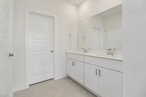 17418 Butterfly Orchid Lane Waller TX 77484