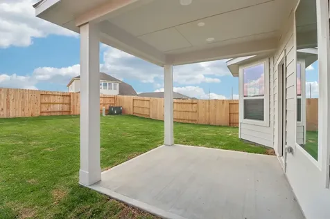 17418 Butterfly Orchid Lane Waller TX 77484