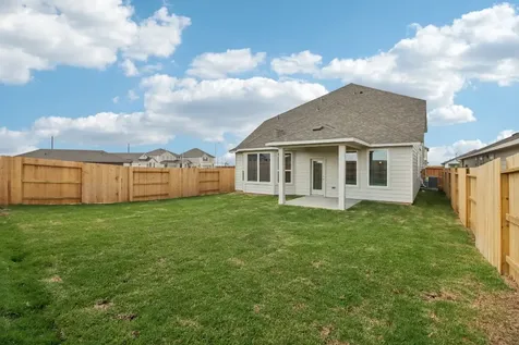 17418 Butterfly Orchid Lane Waller TX 77484