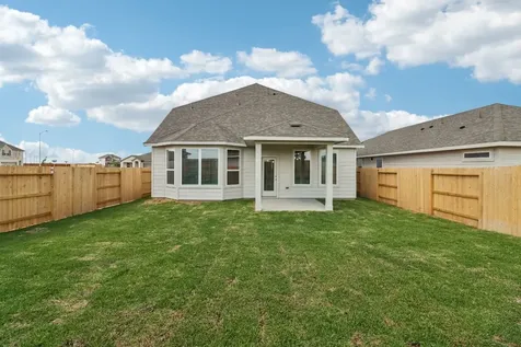 17418 Butterfly Orchid Lane Waller TX 77484