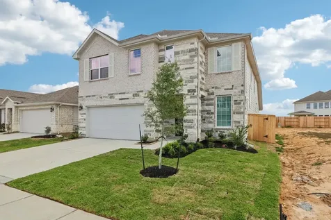 17418 Butterfly Orchid Lane Waller TX 77484