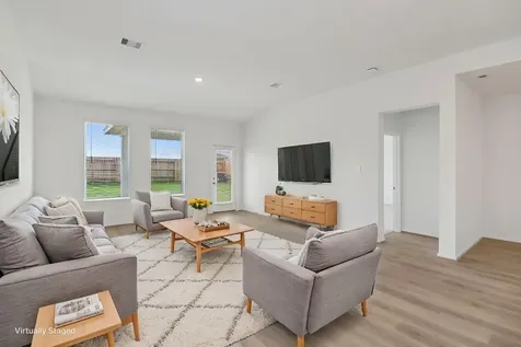 17418 Butterfly Orchid Lane Waller TX 77484