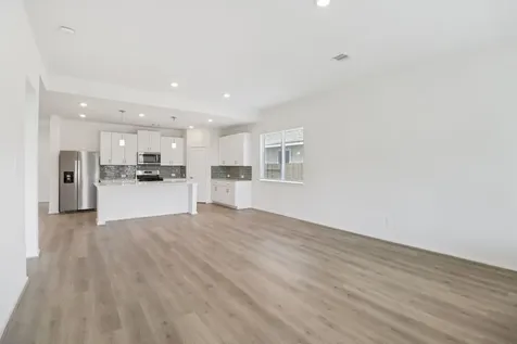 17418 Butterfly Orchid Lane Waller TX 77484