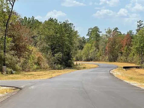 350 Iron Horse Road Willis TX 77378