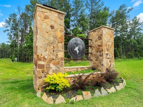 350 Iron Horse Road Willis TX 77378