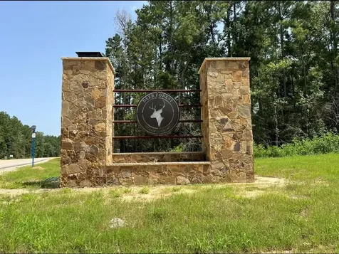 350 Iron Horse Road Willis TX 77378