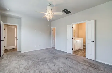 19743 Shinnery Ridge Ct Court Cypress TX 77433