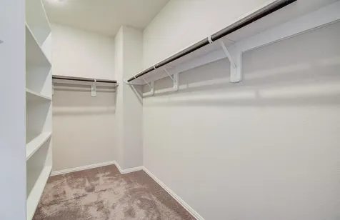 19743 Shinnery Ridge Ct Court Cypress TX 77433