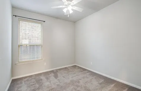 19743 Shinnery Ridge Ct Court Cypress TX 77433