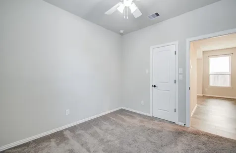 19743 Shinnery Ridge Ct Court Cypress TX 77433