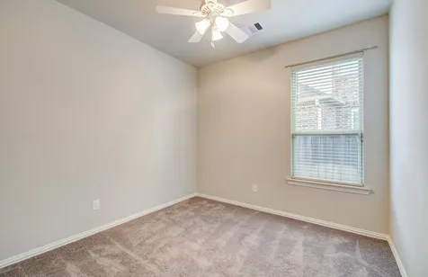 19743 Shinnery Ridge Ct Court Cypress TX 77433