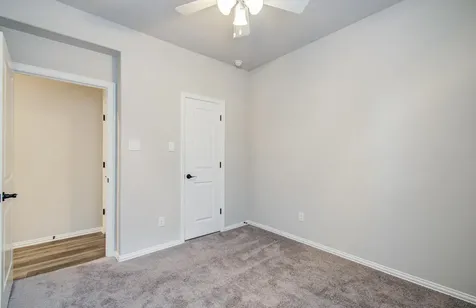 19743 Shinnery Ridge Ct Court Cypress TX 77433