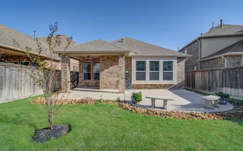 19743 Shinnery Ridge Ct Court Cypress TX 77433