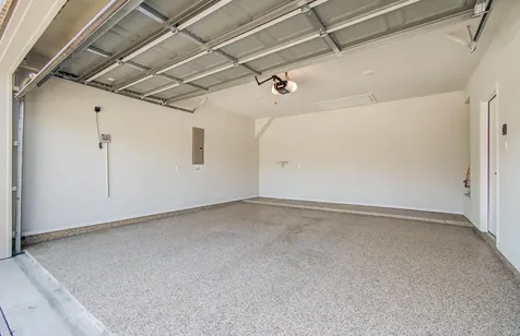 19743 Shinnery Ridge Ct Court Cypress TX 77433