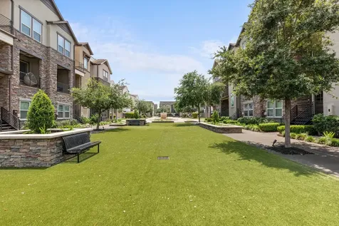 2653 Fountain Key Boulevard Houston TX 77008