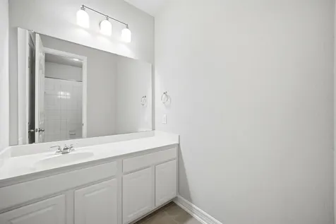 9466 Caddo Ridge Lane Cypress TX 77433