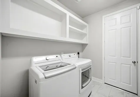 9466 Caddo Ridge Lane Cypress TX 77433