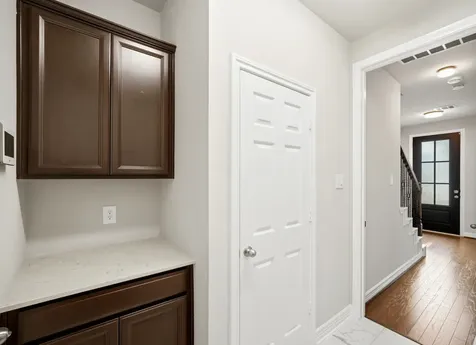 9466 Caddo Ridge Lane Cypress TX 77433