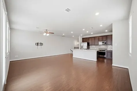 9466 Caddo Ridge Lane Cypress TX 77433