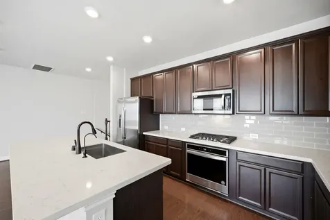 9466 Caddo Ridge Lane Cypress TX 77433