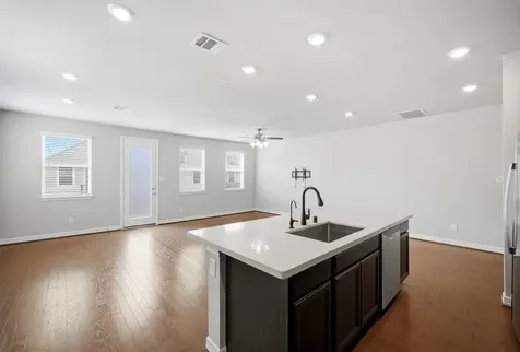 9466 Caddo Ridge Lane Cypress TX 77433