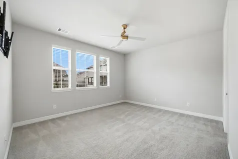 9466 Caddo Ridge Lane Cypress TX 77433