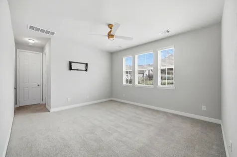 9466 Caddo Ridge Lane Cypress TX 77433