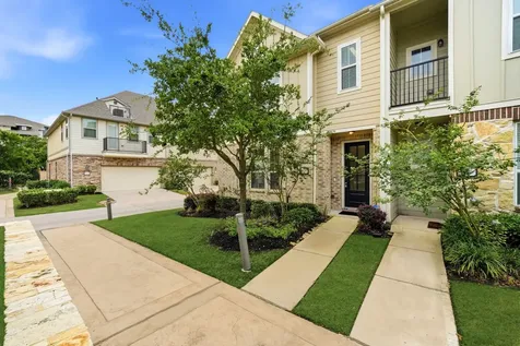 9466 Caddo Ridge Lane Cypress TX 77433