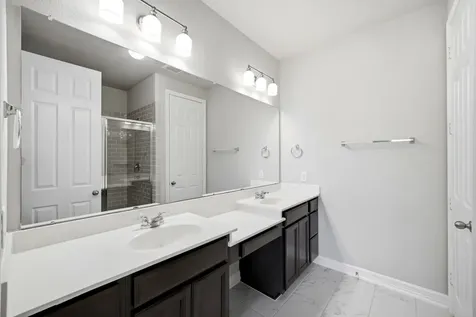 9466 Caddo Ridge Lane Cypress TX 77433