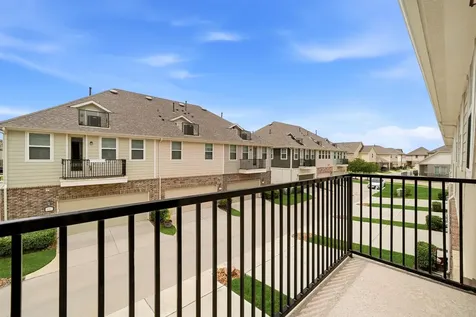 9466 Caddo Ridge Lane Cypress TX 77433