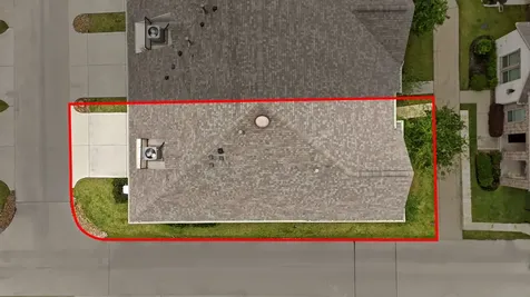 9466 Caddo Ridge Lane Cypress TX 77433
