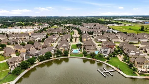 9466 Caddo Ridge Lane Cypress TX 77433
