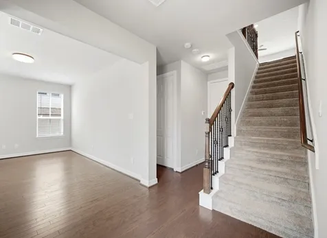 9466 Caddo Ridge Lane Cypress TX 77433