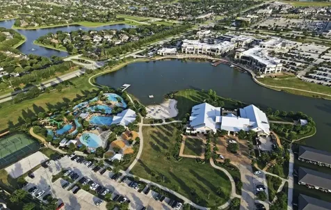 9466 Caddo Ridge Lane Cypress TX 77433