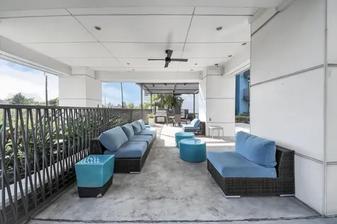 5454 Washington St Avenue 3608 Houston TX 77007