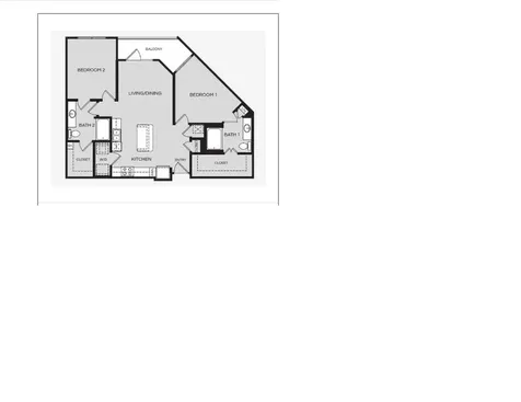 5454 Washington St Avenue 3608 Houston TX 77007
