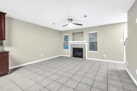 1530 Lochstone Drive Houston TX 77073