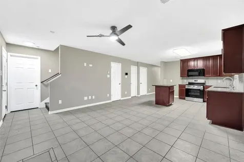 1530 Lochstone Drive Houston TX 77073
