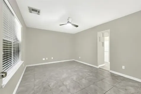 1530 Lochstone Drive Houston TX 77073