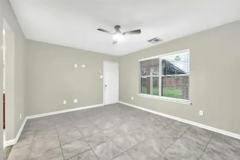 1530 Lochstone Drive Houston TX 77073