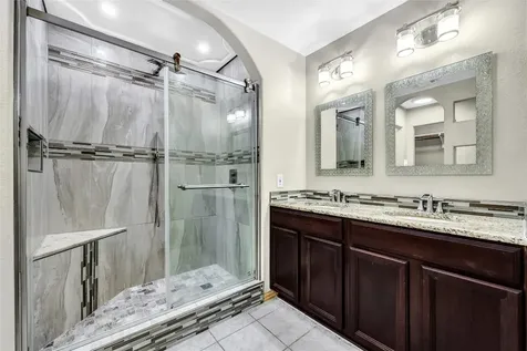 1530 Lochstone Drive Houston TX 77073