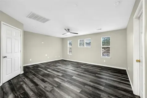 1530 Lochstone Drive Houston TX 77073