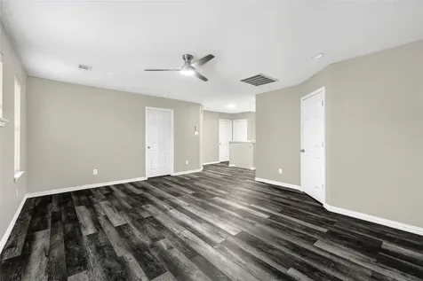 1530 Lochstone Drive Houston TX 77073