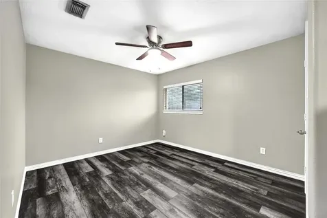 1530 Lochstone Drive Houston TX 77073