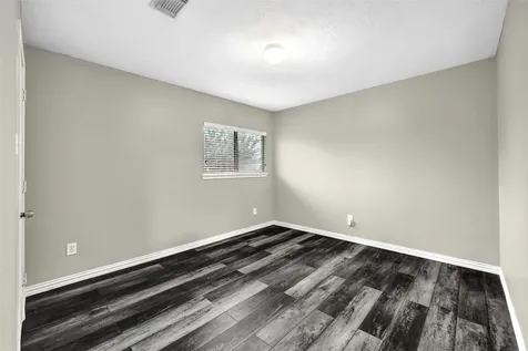 1530 Lochstone Drive Houston TX 77073