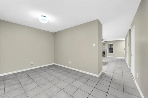 1530 Lochstone Drive Houston TX 77073