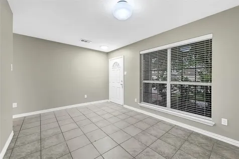 1530 Lochstone Drive Houston TX 77073