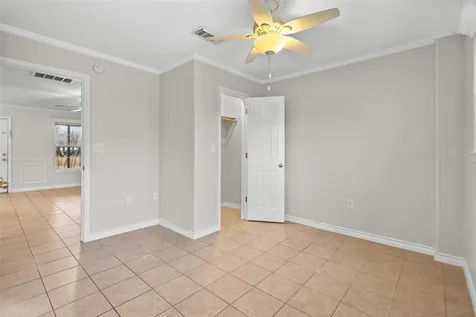 7900 Fm 2354 A Beach City TX 77523